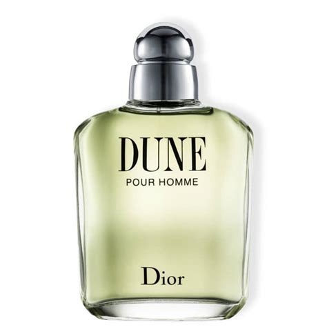 dior homme cologne price in uae|Dior perfume dune pour homme.